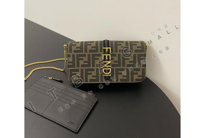 ҵ ü     FD2201