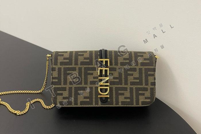 ҵ ü     FD2201
