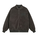 ̺  ġ ø    MJ3313-1      24/Ż