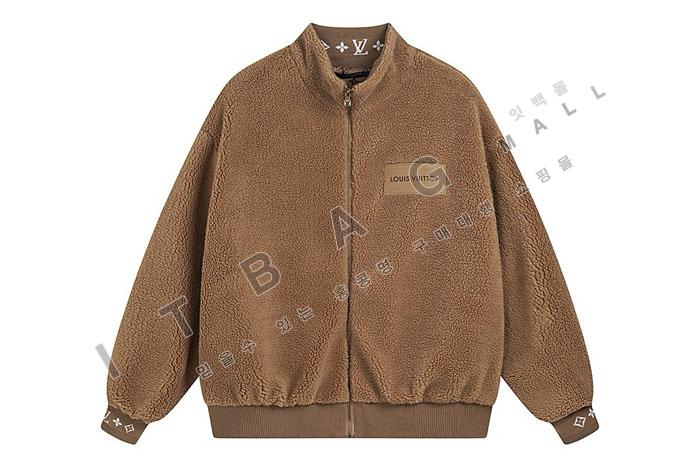 ̺  ġ ø    MJ3313      24/Ż