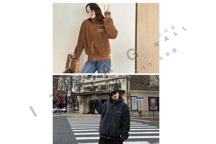 ̺  ġ ø    MJ3313      24/Ż