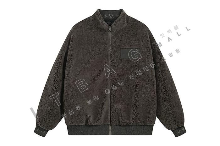 ̺  ġ ø    MJ3313-1      24/Ż