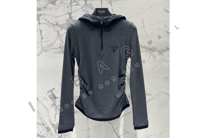   ĵ    MJ3314      24/Ż