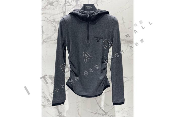   ĵ    MJ3314      24/Ż
