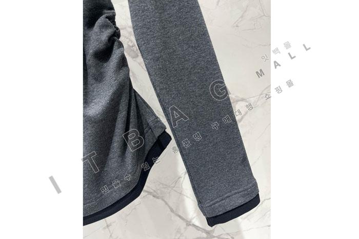   ĵ    MJ3314      24/Ż