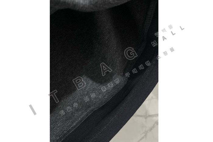   ĵ    MJ3314      24/Ż