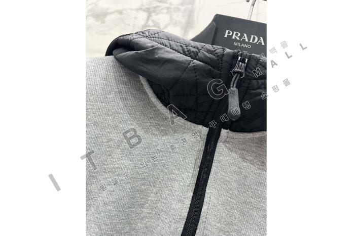  ĵ    MJ3314-1      24/Ż