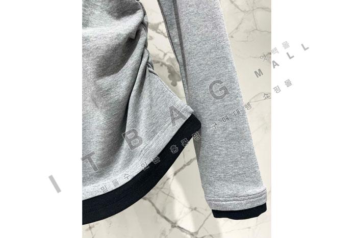   ĵ    MJ3314-1      24/Ż