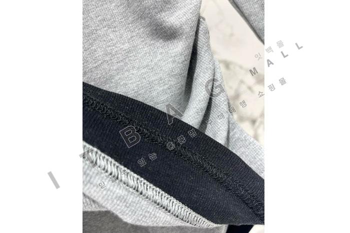   ĵ    MJ3314-1      24/Ż