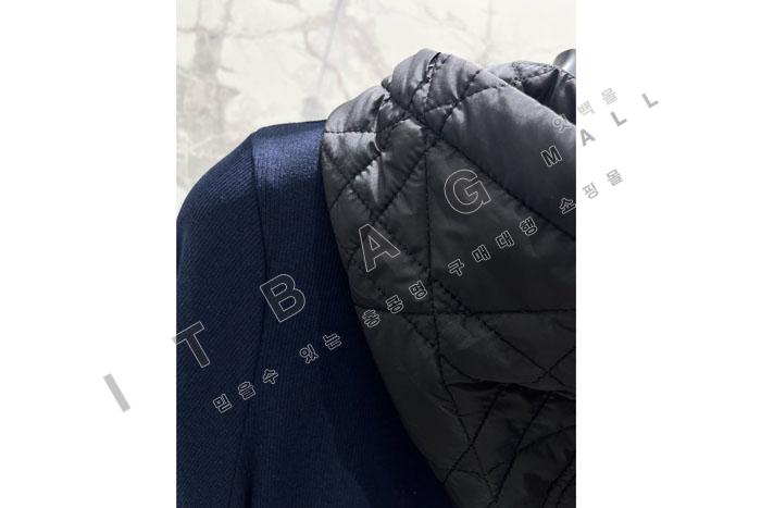   ĵ    MJ3314-2      24/Ż