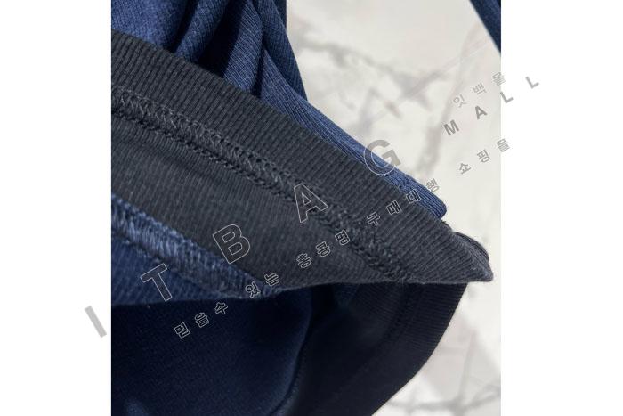   ĵ    MJ3314-2      24/Ż