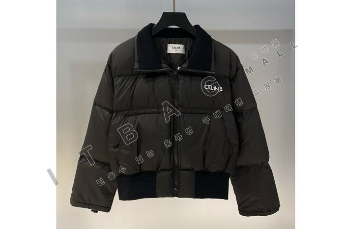   ٿ е Ŷ  MJ3315      24/Ż