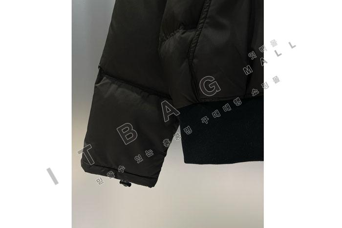   ٿ е Ŷ  MJ3315      24/Ż