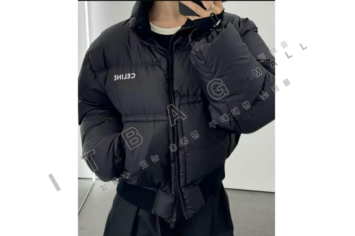   ٿ е Ŷ  MJ3315      24/Ż