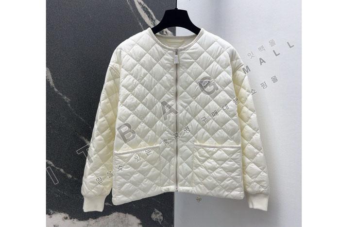   Ʈ Ϸ Ŷ   MJ3316-1      24/Ż