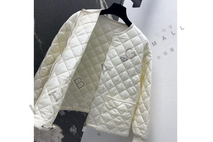   Ʈ Ϸ Ŷ   MJ3316-1      24/Ż