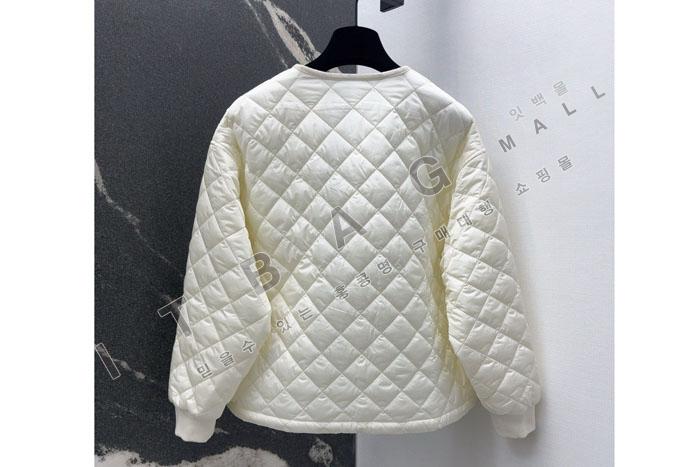   Ʈ Ϸ Ŷ   MJ3316-1      24/Ż