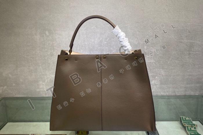 ҵ ī X-LITE    FD2204-1   ۾
