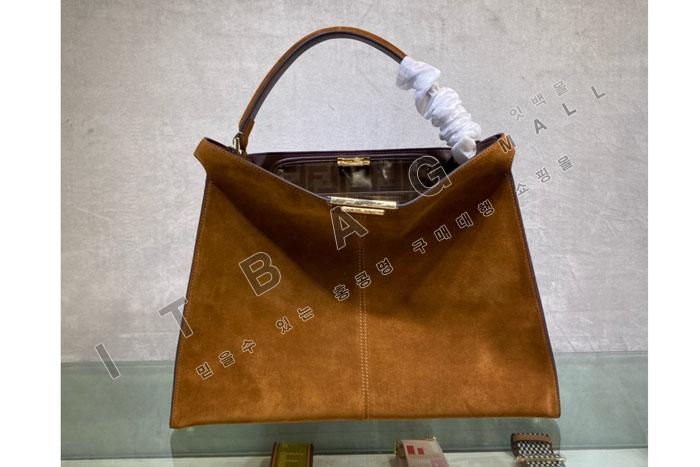ҵ ī X-LITE    FD2204-4   ۾