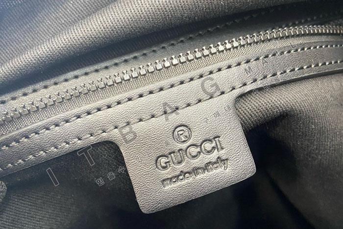   Ÿ̰  429037
