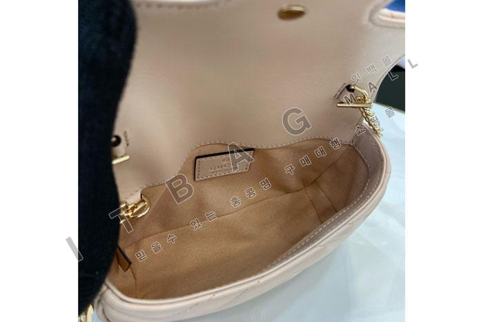  GG   ̴Ϲ  476433-11 