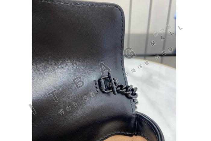  GG  Ʈ  699757   24/Ż