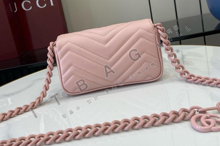  GG  Ʈ  699757-1   24/Ż