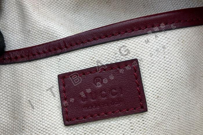  е ̴  820429-1   24/Ż