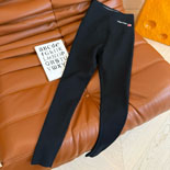 ̿̿     MJ3320  24/Ż   2÷