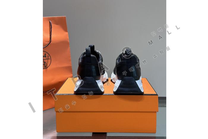 ޽  Ŀ   MYB5285
