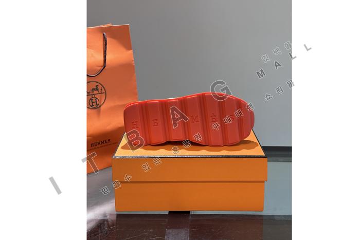 ޽   Ŀ  MYB5285-1