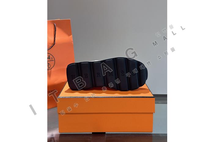 ޽  Ŀ   MYB5285-2