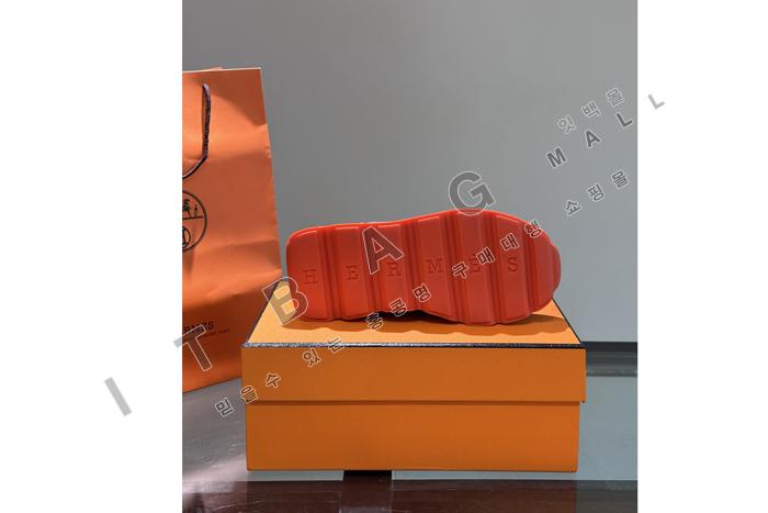 ޽  Ŀ   MYB5285-3