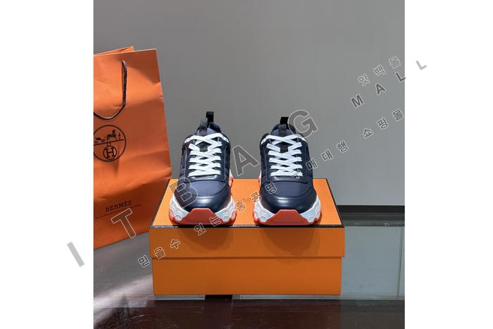 ޽  Ŀ   MYB5285-3