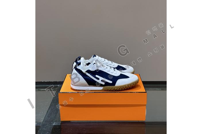 ޽  Ŀ   MYB5286