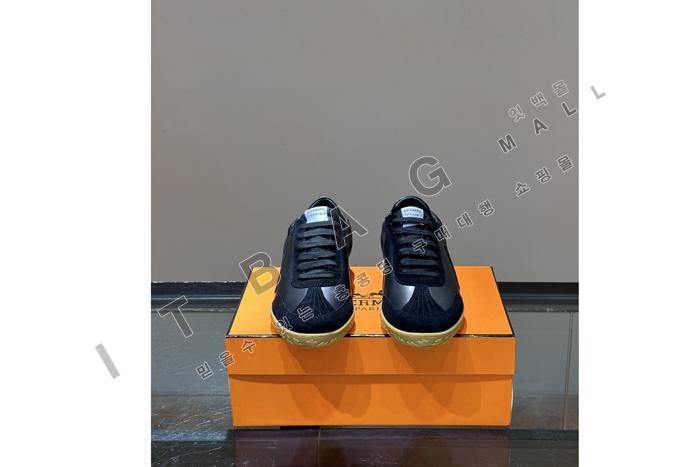 ޽   Ŀ  MYB5286-1