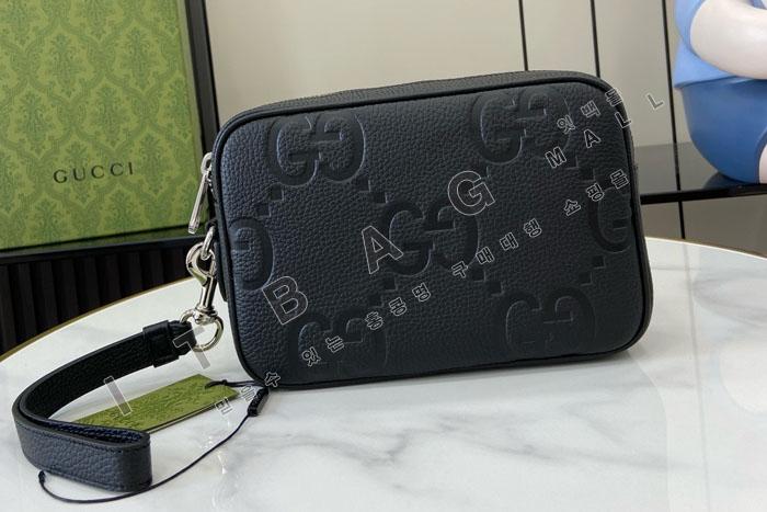    GG Ŀġ 802148   24/Ż