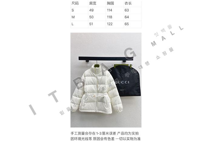  GG ĵ е  Ŷ   DB8898  24/Ż