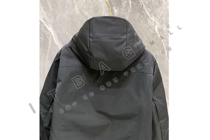   ī   DB8899   24/Ż