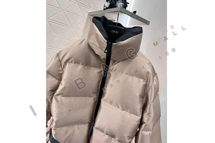  Alps Ʈ Ǫ Ŷ  DB8901   24/Ż
