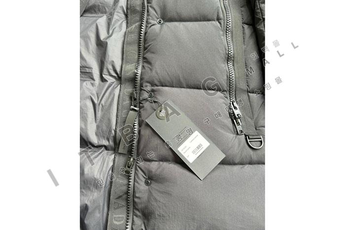 ĳٱ ̿   е    DB8902-1   