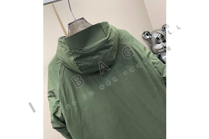ҵ      DB8903 