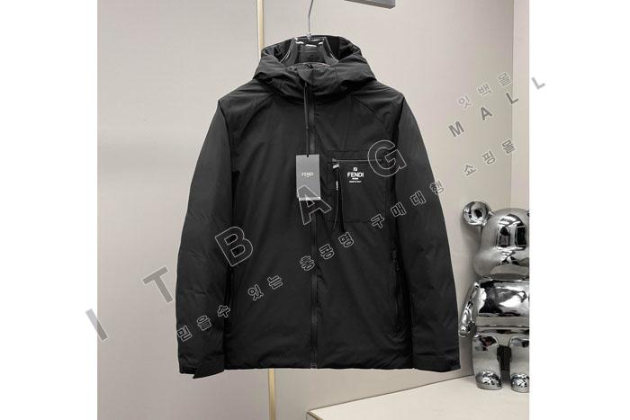 ҵ      DB8903-1