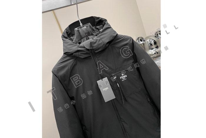 ҵ      DB8903-1