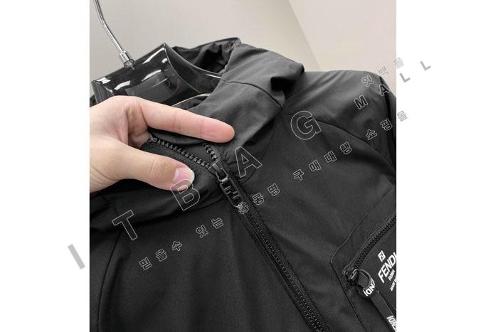 ҵ      DB8903-1