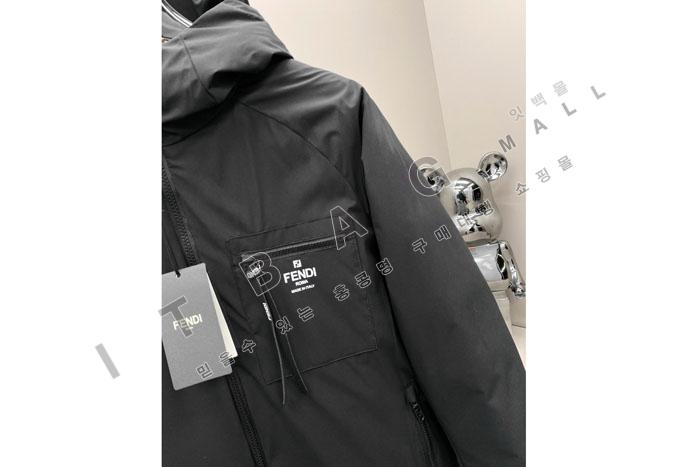 ҵ      DB8903-1