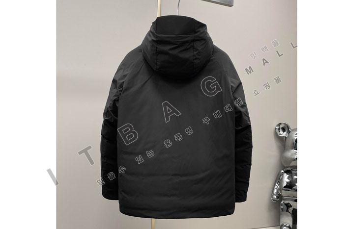 ҵ      DB8903-1