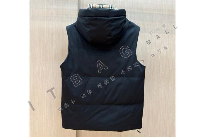   е   DB8904-1