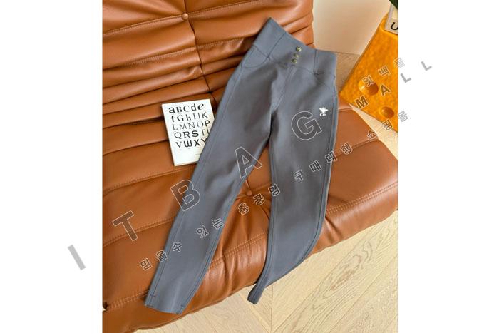      MJ3319    2÷