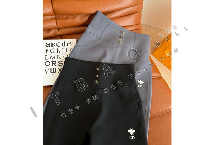      MJ3319    2÷
